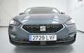 SEAT Leon 2.0TDI S&S Style 115 Gris - thumbnail 43