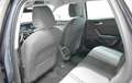 SEAT Leon 2.0TDI S&S Style 115 Gris - thumbnail 26