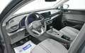 SEAT Leon 2.0TDI S&S Style 115 Gris - thumbnail 8