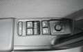 SEAT Leon 2.0TDI S&S Style 115 Gris - thumbnail 10