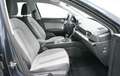 SEAT Leon 2.0TDI S&S Style 115 Gris - thumbnail 40