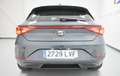 SEAT Leon 2.0TDI S&S Style 115 Gris - thumbnail 30