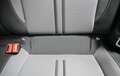 SEAT Leon 2.0TDI S&S Style 115 Gris - thumbnail 28