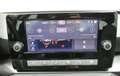 SEAT Leon 2.0TDI S&S Style 115 Gris - thumbnail 20
