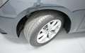SEAT Leon 2.0TDI S&S Style 115 Gris - thumbnail 44