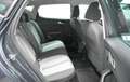 SEAT Leon 2.0TDI S&S Style 115 Gris - thumbnail 38