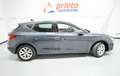 SEAT Leon 2.0TDI S&S Style 115 Gris - thumbnail 33