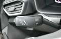 SEAT Leon 2.0TDI S&S Style 115 Gris - thumbnail 11
