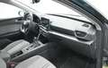 SEAT Leon 2.0TDI S&S Style 115 Gris - thumbnail 39