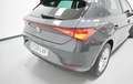 SEAT Leon 2.0TDI S&S Style 115 Gris - thumbnail 35