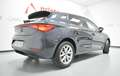 SEAT Leon 2.0TDI S&S Style 115 Gris - thumbnail 48