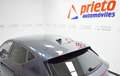 SEAT Leon 2.0TDI S&S Style 115 Gris - thumbnail 31