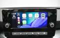 SEAT Leon 2.0TDI S&S Style 115 Gris - thumbnail 22