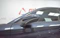 SEAT Leon 2.0TDI S&S Style 115 Gris - thumbnail 7