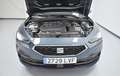 SEAT Leon 2.0TDI S&S Style 115 Gris - thumbnail 41