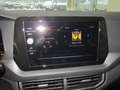 Volkswagen T-Cross 4Me TSI Grau - thumbnail 7
