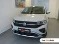 Volkswagen T-Cross 4Me TSI Grau - thumbnail 1