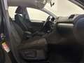 Volkswagen Golf Golf 2.0 tdi Highline 140cv dsg NEOPATENTATI Schwarz - thumbnail 20