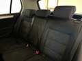 Volkswagen Golf Golf 2.0 tdi Highline 140cv dsg NEOPATENTATI Schwarz - thumbnail 15