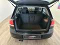 Volkswagen Golf Golf 2.0 tdi Highline 140cv dsg NEOPATENTATI Schwarz - thumbnail 24