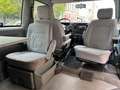 Volkswagen T4 Multivan Multivan mit Aufstelldach (5 Schlafplätze) Černá - thumbnail 11