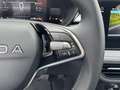 Skoda Fabia Extra Plus 1,5 TSI 2 ZoKlima ACC Navi 2x Einpar... Schwarz - thumbnail 14