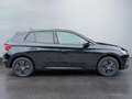 Skoda Fabia Extra Plus 1,5 TSI 2 ZoKlima ACC Navi 2x Einpar... Schwarz - thumbnail 7