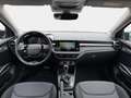Skoda Fabia Extra Plus 1,5 TSI 2 ZoKlima ACC Navi 2x Einpar... Schwarz - thumbnail 10