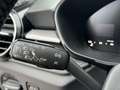 Skoda Fabia Extra Plus 1,5 TSI 2 ZoKlima ACC Navi 2x Einpar... Schwarz - thumbnail 24