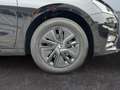 Skoda Fabia Extra Plus 1,5 TSI 2 ZoKlima ACC Navi 2x Einpar... Schwarz - thumbnail 8