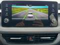 Skoda Fabia Extra Plus 1,5 TSI 2 ZoKlima ACC Navi 2x Einpar... Schwarz - thumbnail 17