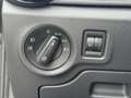 Skoda Fabia Extra Plus 1,5 TSI 2 ZoKlima ACC Navi 2x Einpar... Schwarz - thumbnail 25