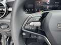 Skoda Fabia Extra Plus 1,5 TSI 2 ZoKlima ACC Navi 2x Einpar... Schwarz - thumbnail 13