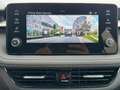Skoda Fabia Extra Plus 1,5 TSI 2 ZoKlima ACC Navi 2x Einpar... Schwarz - thumbnail 20