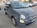 Fiat 500 1.0 Hybrid Cult Uniprò km 86000 Fatturabile Grigio - thumbnail 3