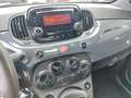 Fiat 500 1.0 Hybrid Cult Uniprò km 86000 Fatturabile Grigio - thumbnail 11