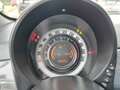 Fiat 500 1.0 Hybrid Cult Uniprò km 86000 Fatturabile Grigio - thumbnail 10