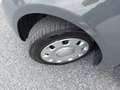 Fiat 500 1.0 Hybrid Cult Uniprò km 86000 Fatturabile Grigio - thumbnail 15