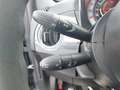 Fiat 500 1.0 Hybrid Cult Uniprò km 86000 Fatturabile Grigio - thumbnail 13