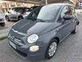 Fiat 500 1.0 Hybrid Cult Uniprò km 86000 Fatturabile Grigio - thumbnail 1