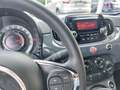 Fiat 500 1.0 Hybrid Cult Uniprò km 86000 Fatturabile Grigio - thumbnail 14