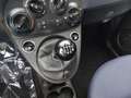 Fiat 500 1.0 Hybrid Cult Uniprò km 86000 Fatturabile Grigio - thumbnail 12