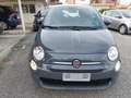 Fiat 500 1.0 Hybrid Cult Uniprò km 86000 Fatturabile Grigio - thumbnail 2