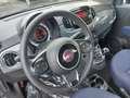 Fiat 500 1.0 Hybrid Cult Uniprò km 86000 Fatturabile Gris - thumbnail 20
