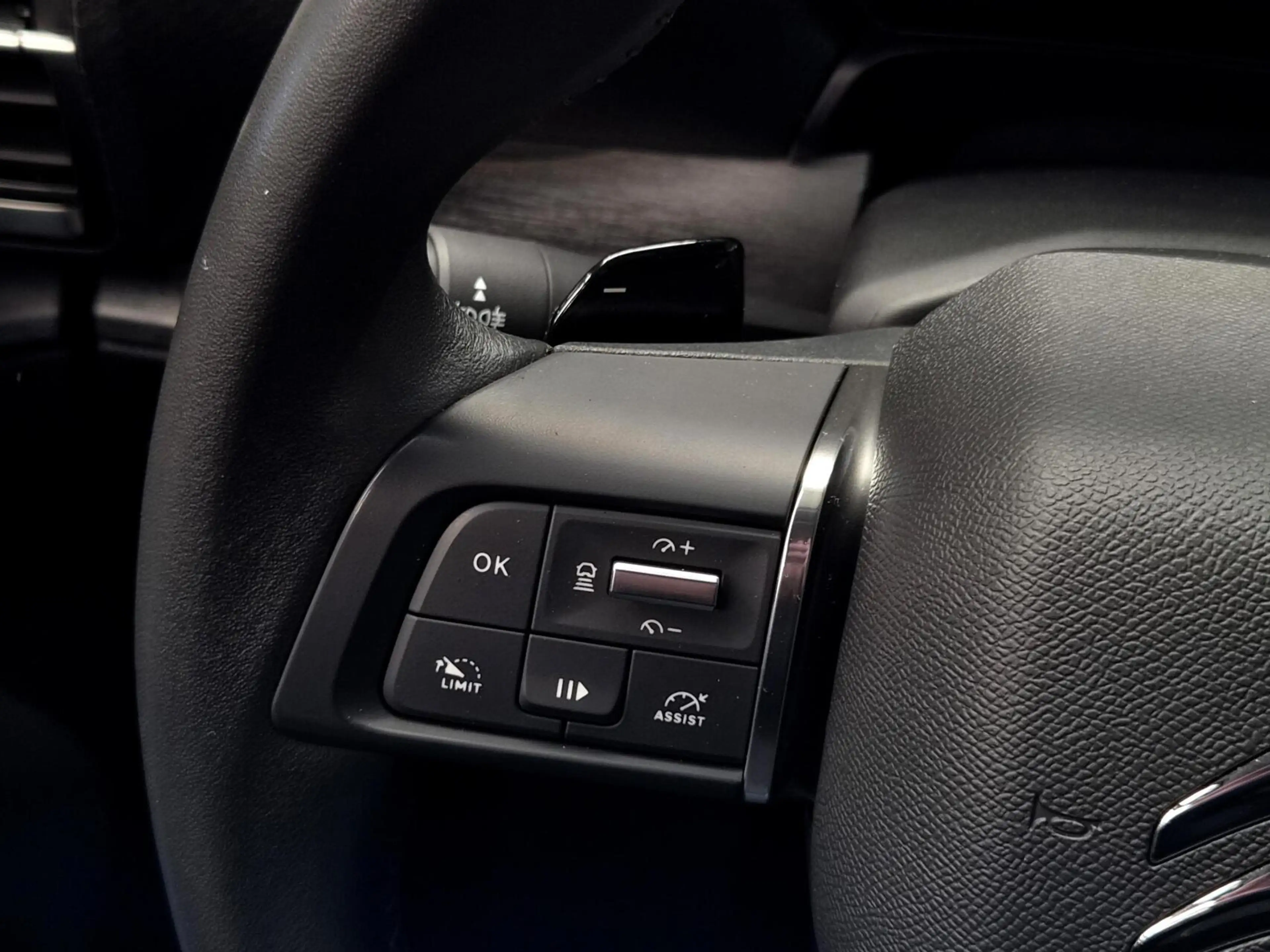 Citroen C5 X 1.2T Feel Automaat 1e Eig! |Cam|Nav|Clima|Carpl. — photo 34
