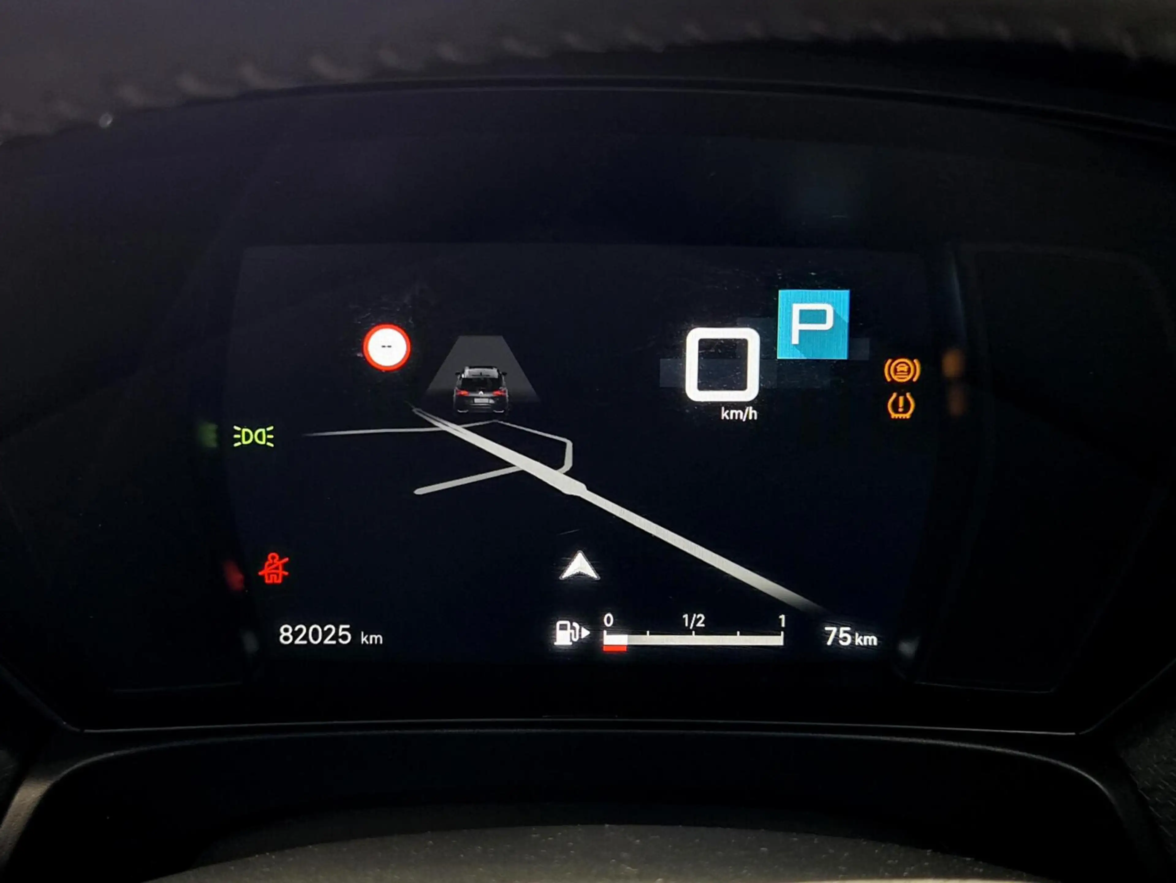 Citroen C5 X 1.2T Feel Automaat 1e Eig! |Cam|Nav|Clima|Carpl. — photo 26