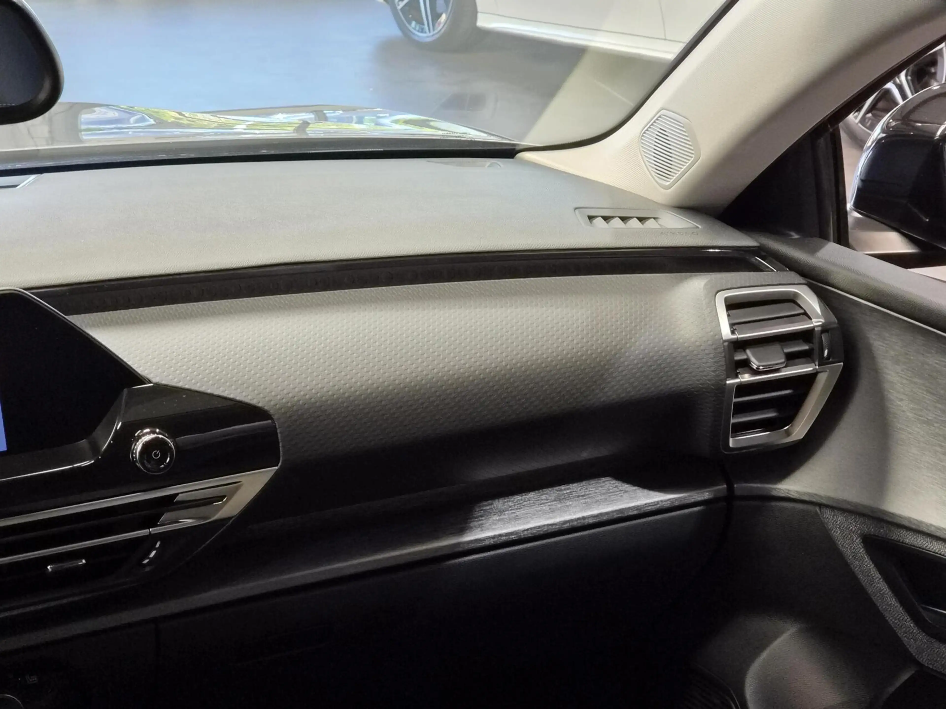 Citroen C5 X 1.2T Feel Automaat 1e Eig! |Cam|Nav|Clima|Carpl. — photo 14