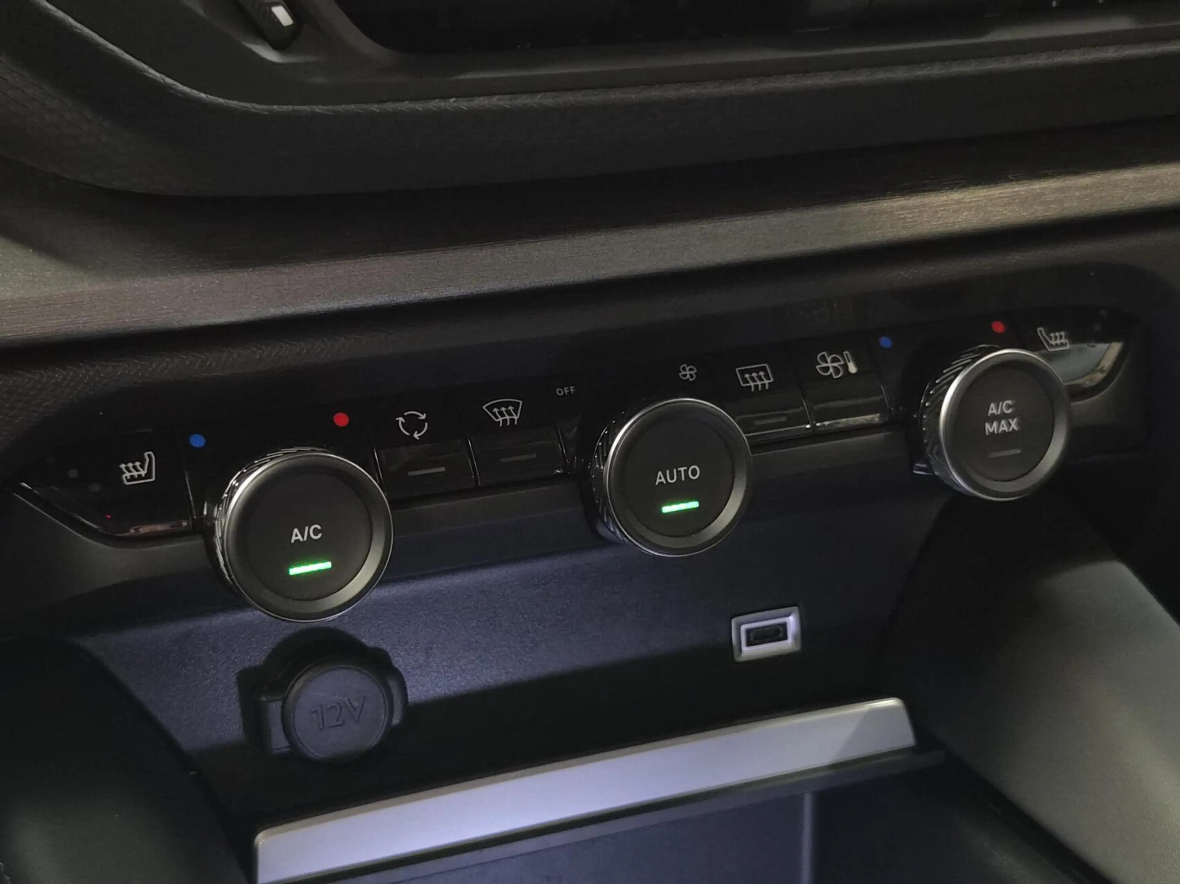 Citroen C5 X 1.2T Feel Automaat 1e Eig! |Cam|Nav|Clima|Carpl. — photo 25