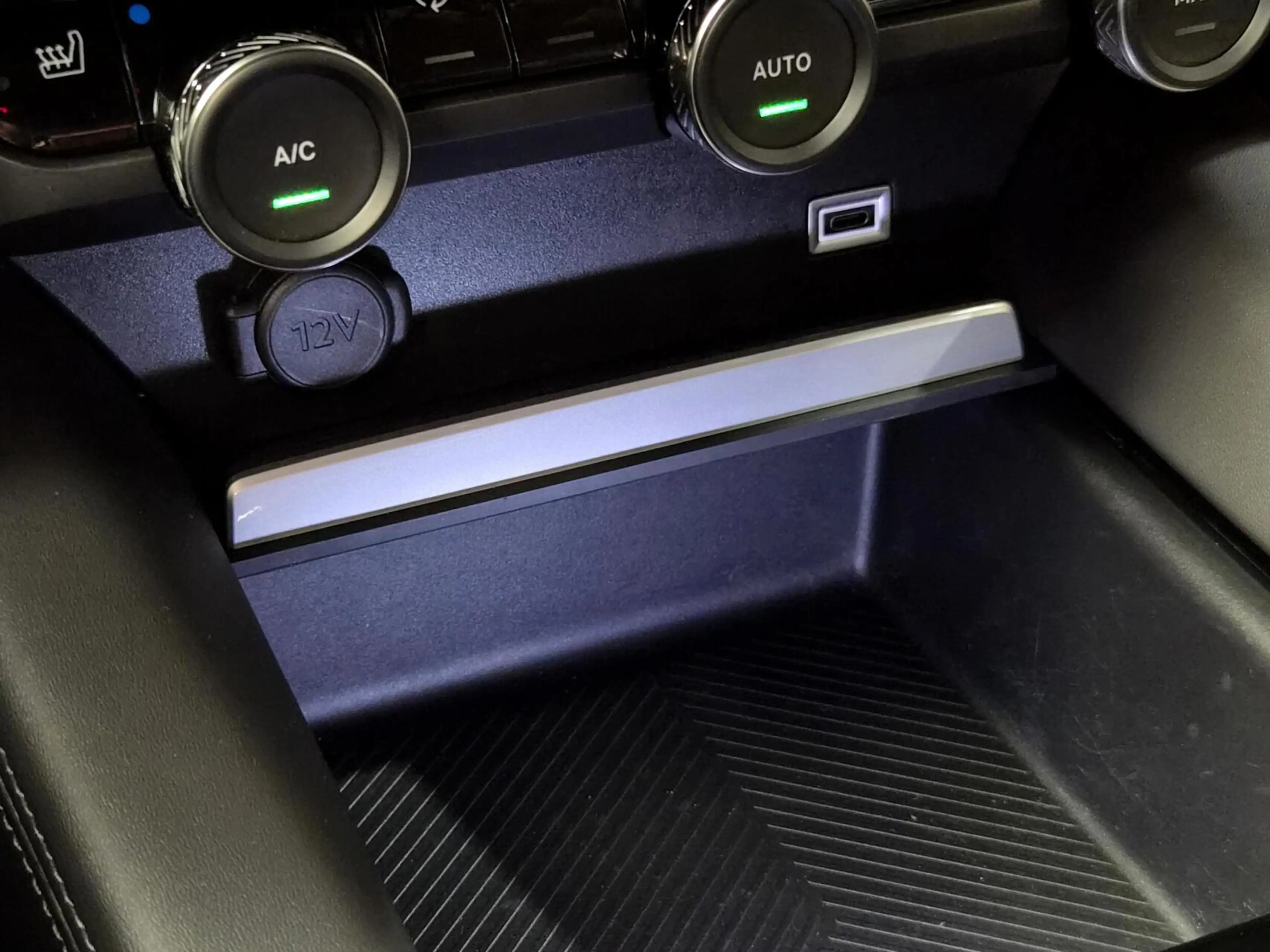 Citroen C5 X 1.2T Feel Automaat 1e Eig! |Cam|Nav|Clima|Carpl. — photo 33