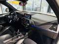 BMW X3 xDrive 30 d M Sport*PANO*LEDER*HEADUP*KAMERA* Weiß - thumbnail 15